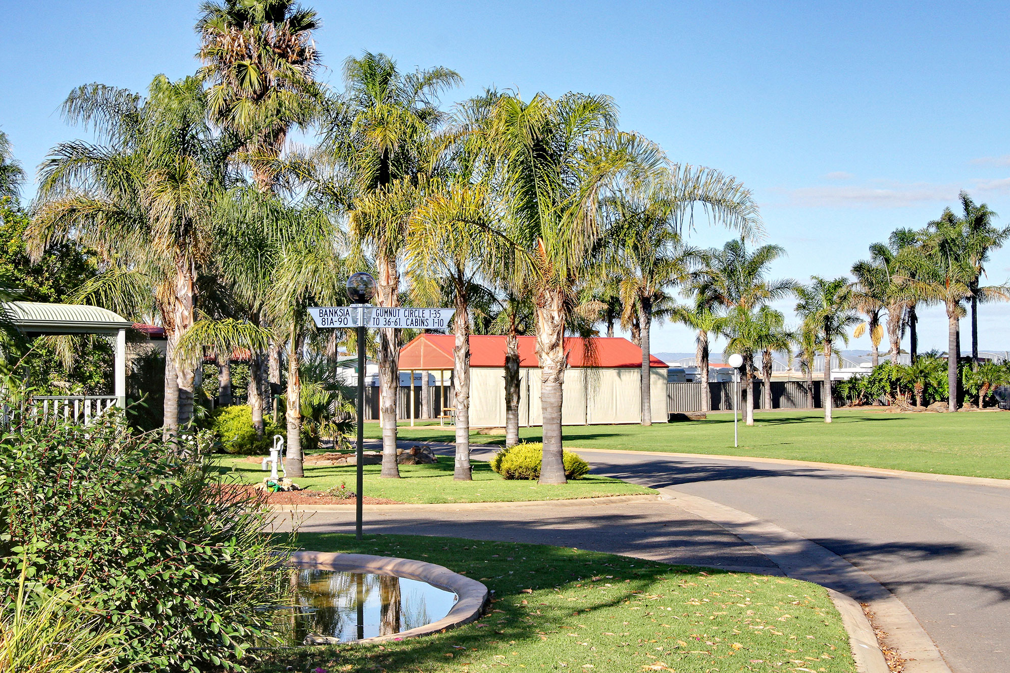 home-the-palms-residential-village